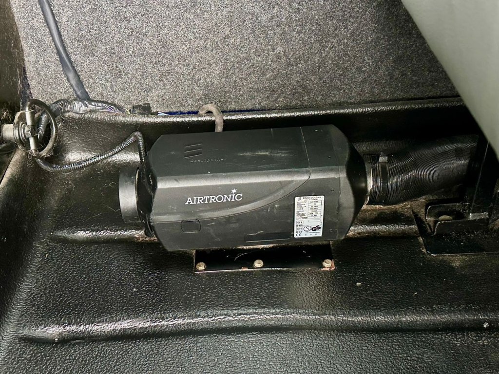 Used Ford Transit Custom 2014 for sale - 77153262: Photo 25