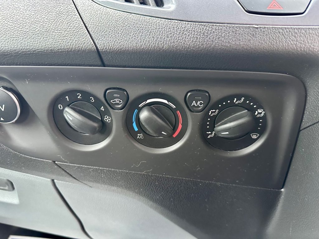 Used Ford Transit Custom 2014 for sale - 77153262: Photo 33