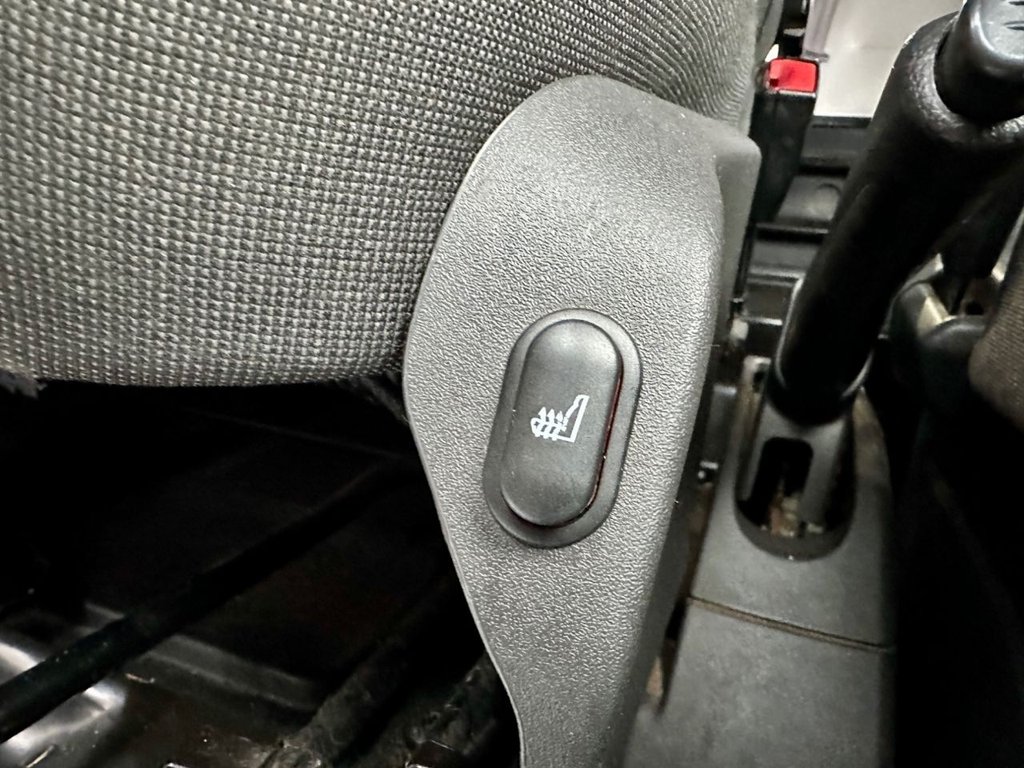 Used Ford Transit Custom 2014 for sale - 77153262: Photo 36