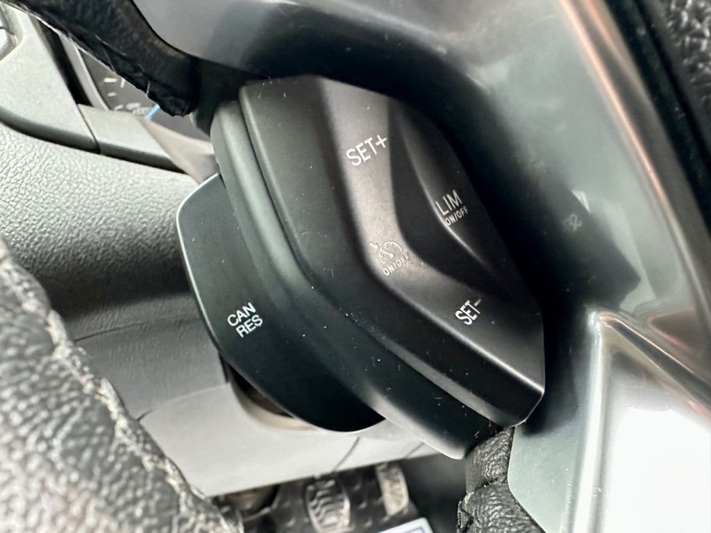 Used Ford Transit Custom 2014 for sale - 77153262: Photo 37