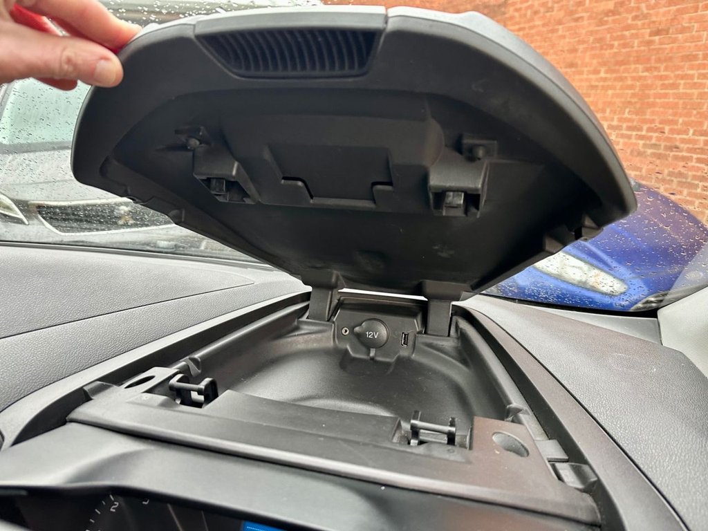 Used Ford Transit Custom 2014 for sale - 77153262: Photo 38