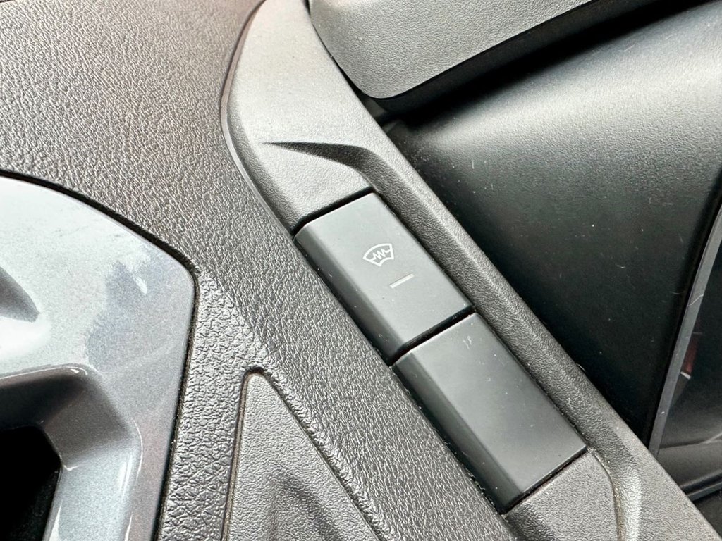 Used Ford Transit Custom 2014 for sale - 77153262: Photo 39