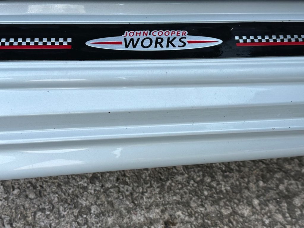 Used MINI Hatch 2017 for sale - 76660684: Photo 22