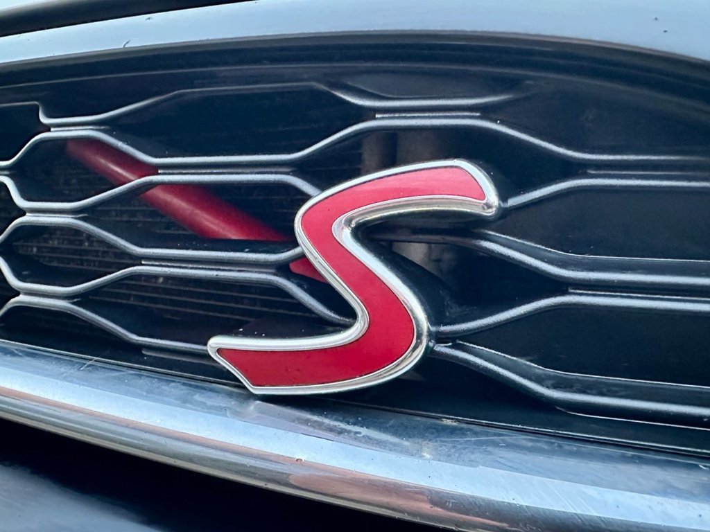 Used MINI Hatch 2017 for sale - 76660684: Photo 24