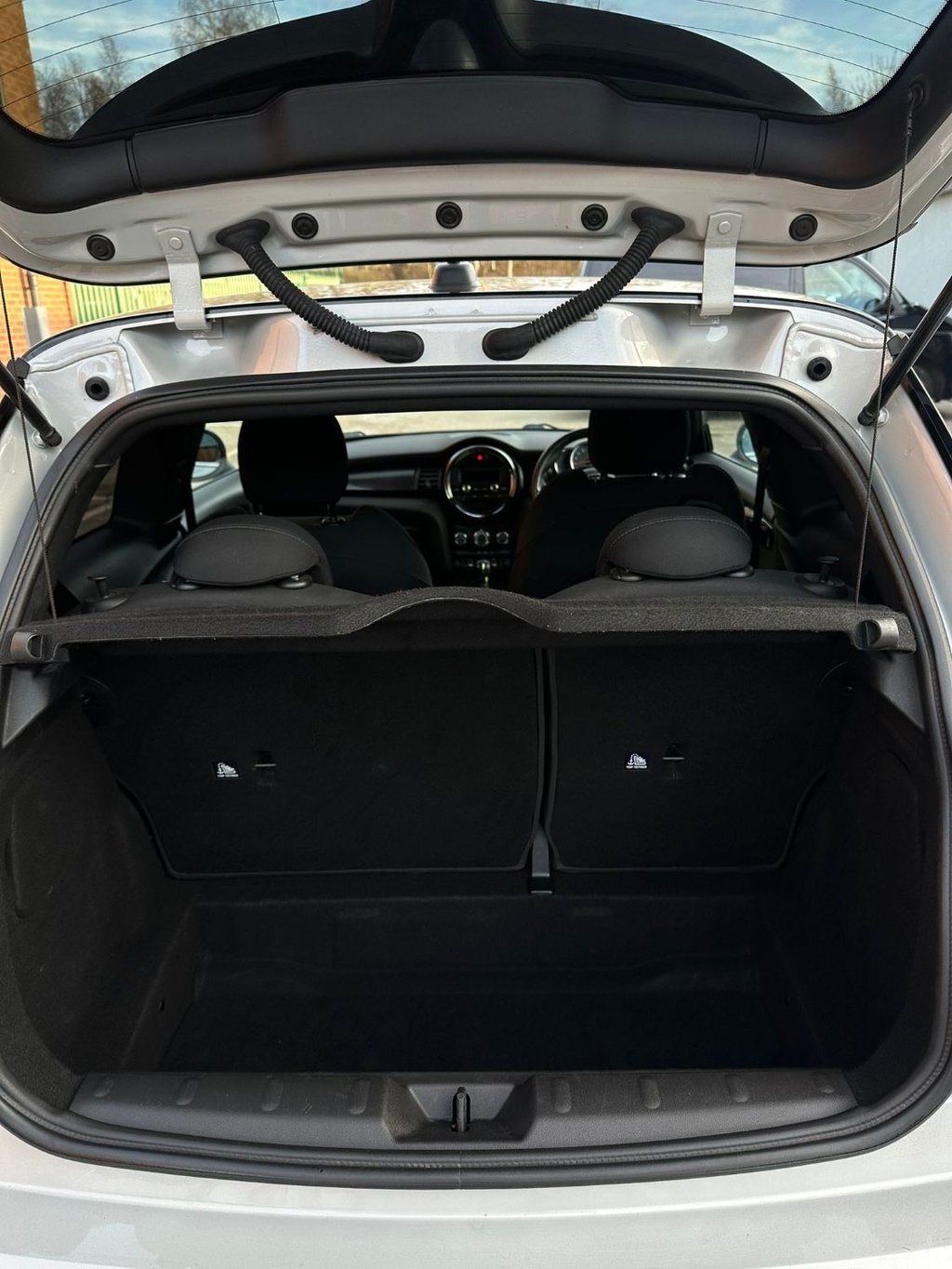 Used MINI Hatch 2017 for sale - 76660684: Photo 26