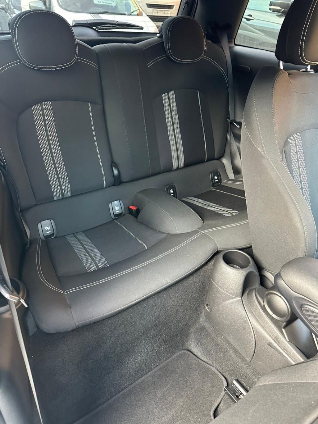 Used MINI Hatch 2017 for sale - 76660684: Photo 27