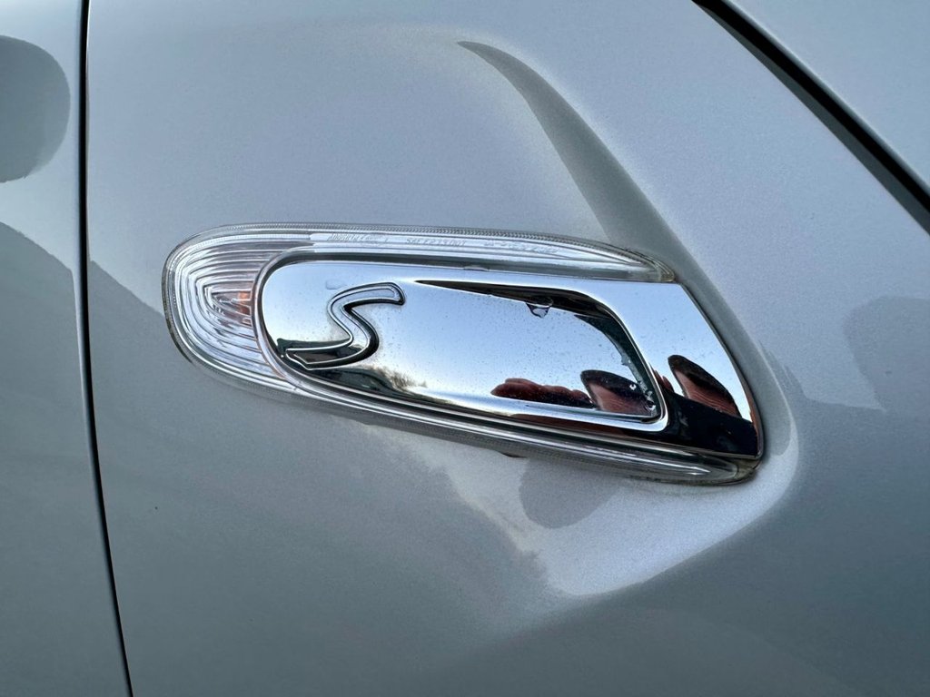 Used MINI Hatch 2017 for sale - 76660684: Photo 28