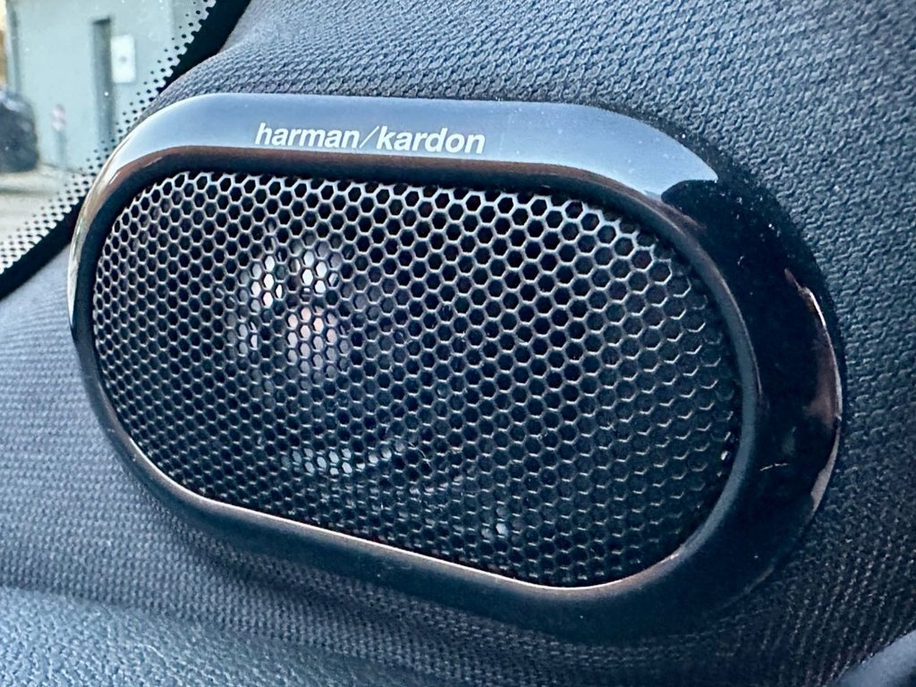 Used MINI Hatch 2017 for sale - 76660684: Photo 29