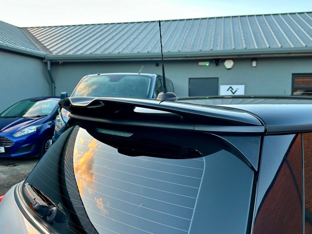 Used MINI Hatch 2017 for sale - 76660684: Photo 31