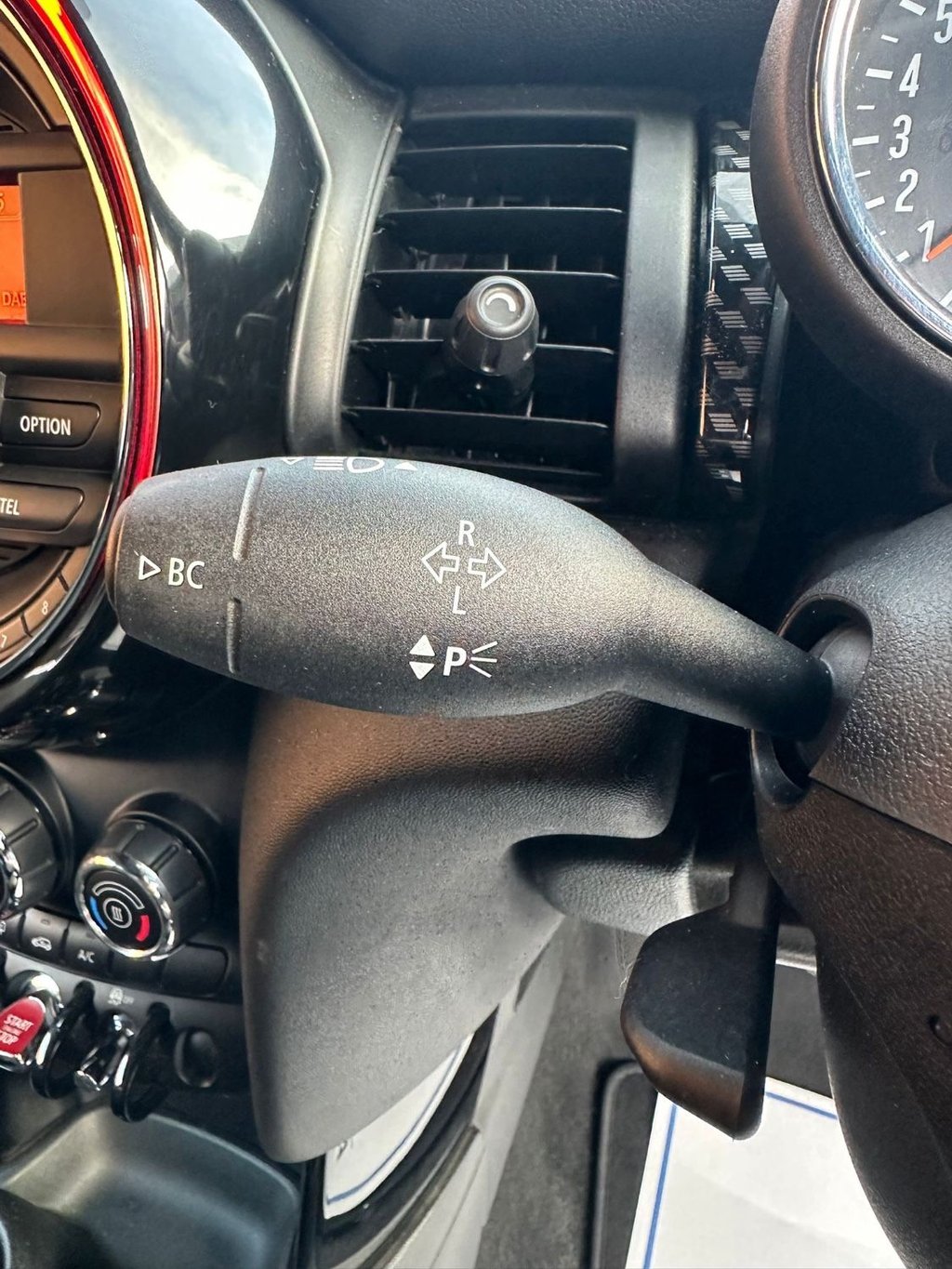 Used MINI Hatch 2017 for sale - 76660684: Photo 33