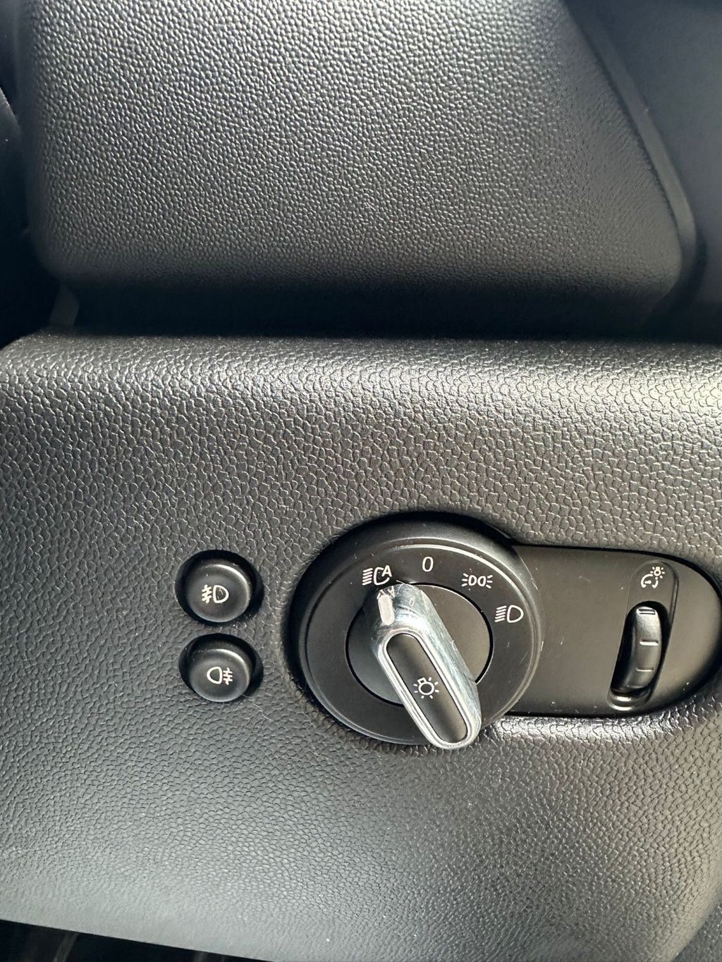 Used MINI Hatch 2017 for sale - 76660684: Photo 34