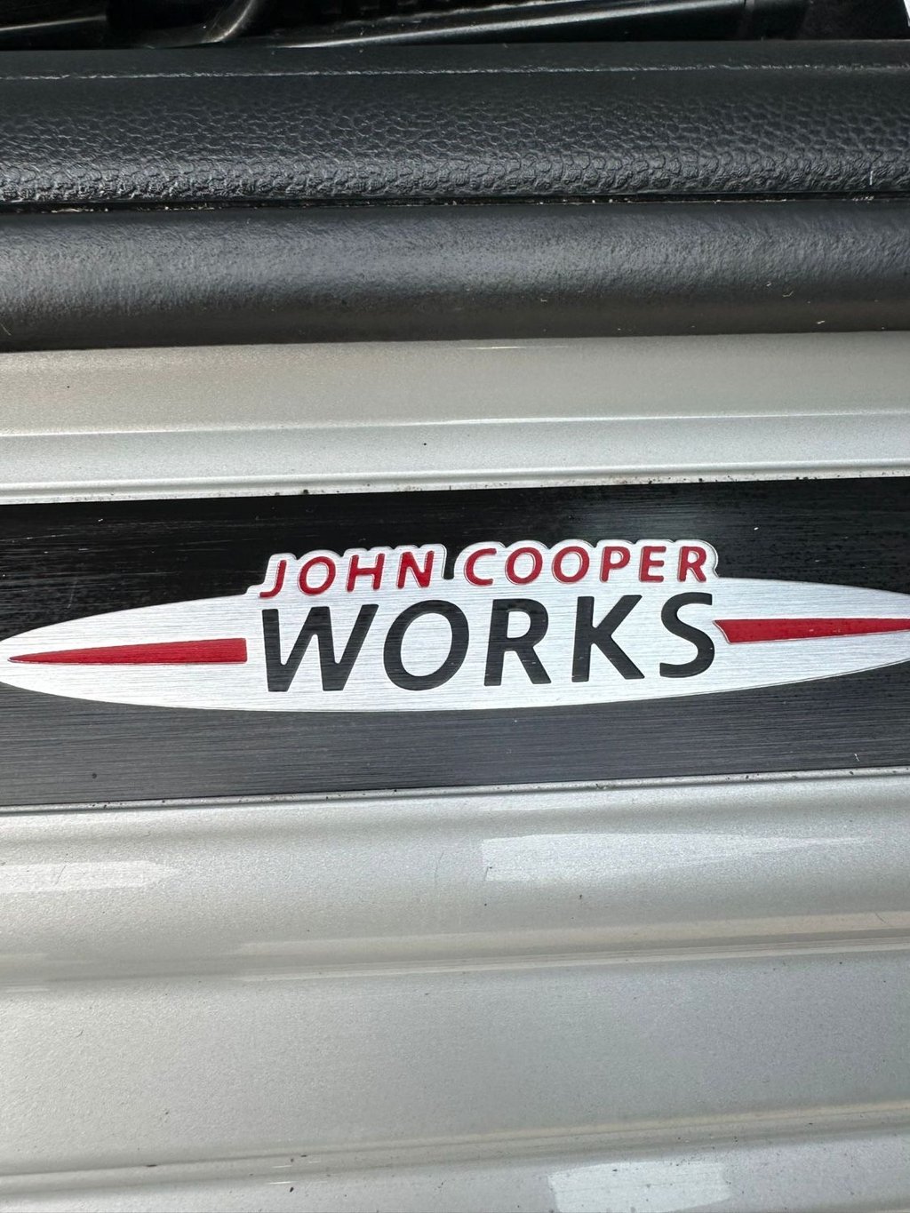 Used MINI Hatch 2017 for sale - 76660684: Photo 35