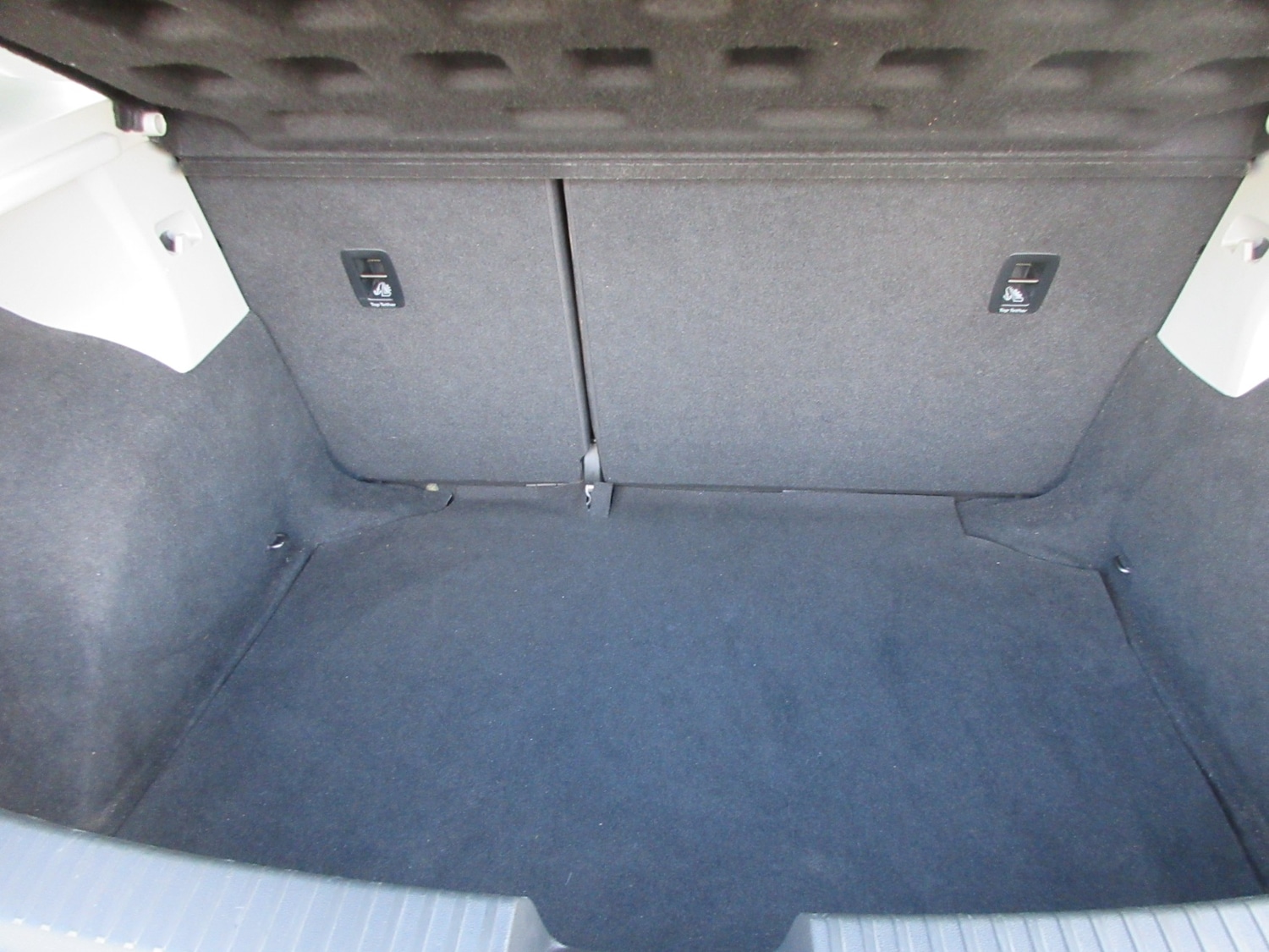 Used SEAT Leon 2014 for sale - 77392332: Photo 15