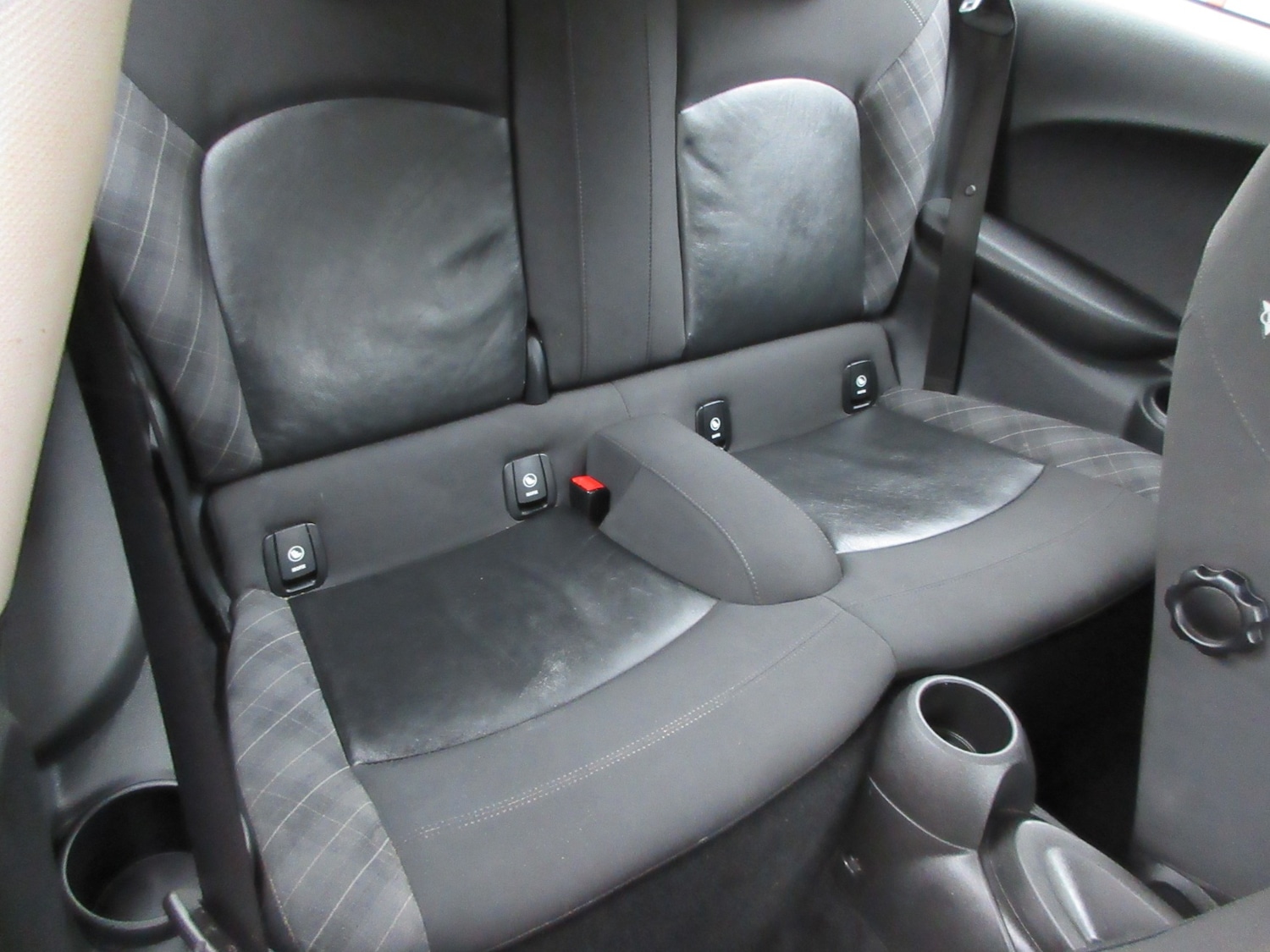 Used MINI Hatch 2015 for sale - 76844799: Photo 13