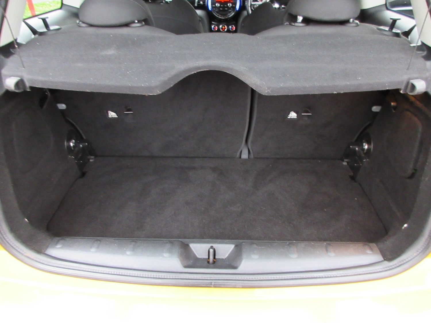 Used MINI Hatch 2015 for sale - 76844799: Photo 14