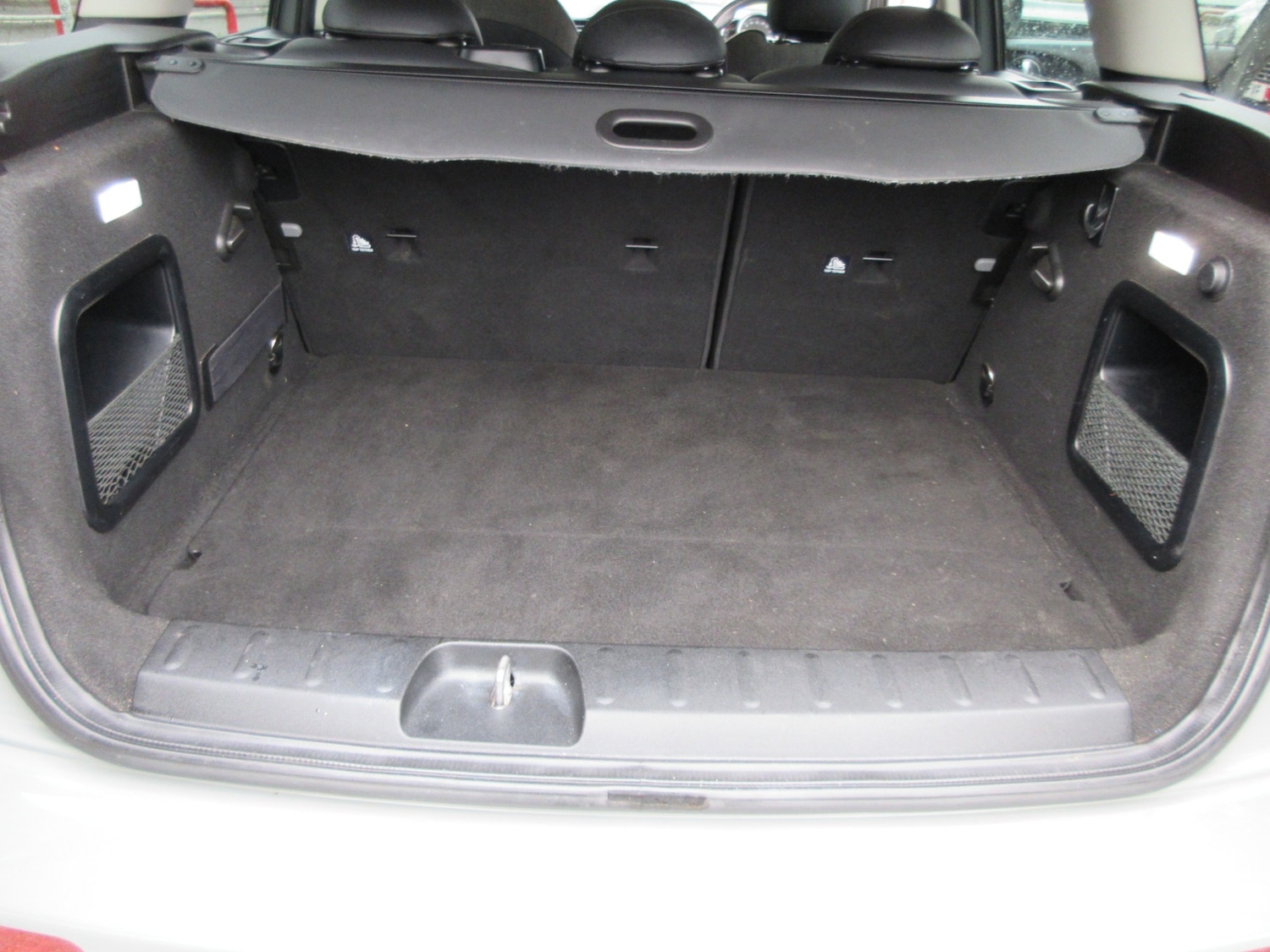 Used MINI Clubman 2016 for sale - 77147984: Photo 15