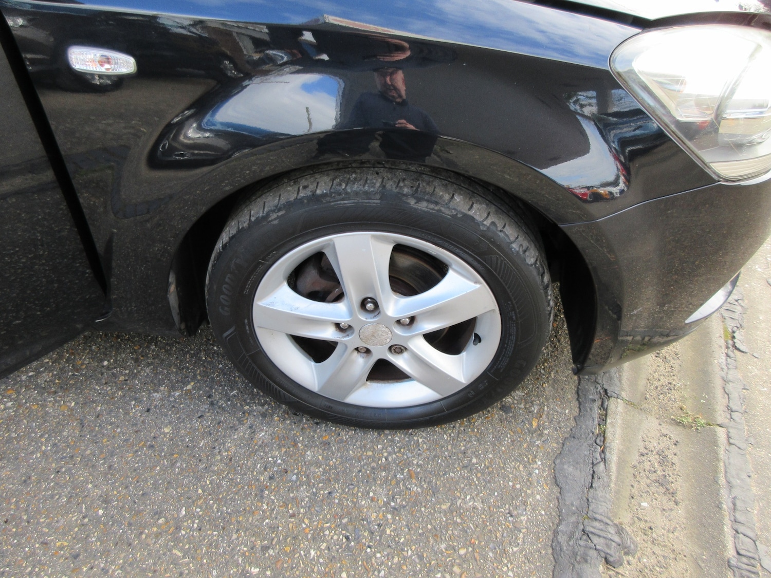 Used Kia Ceed 2011 for sale - 77974467: Photo 19