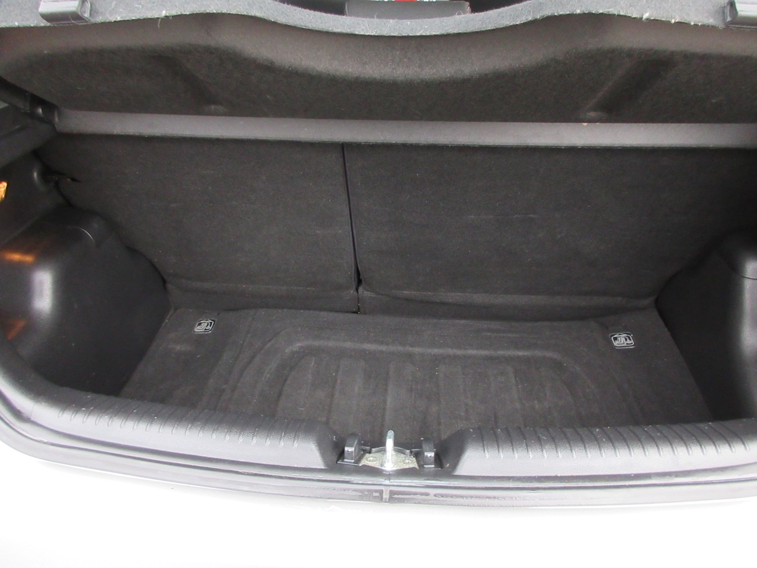 Used Kia Picanto 2015 for sale - 77392490: Photo 15