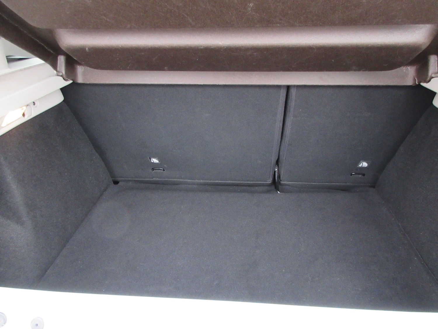 Used Dacia Sandero Stepway 2014 for sale - 77517550: Photo 15