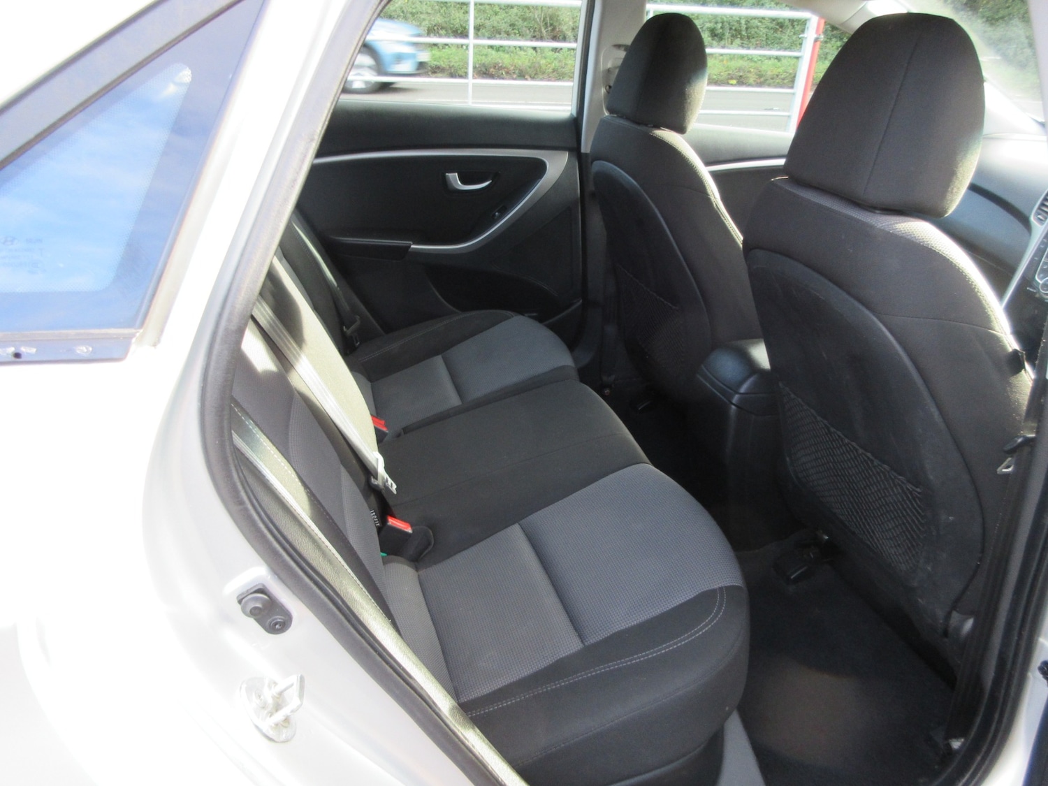 Used Hyundai i30 2012 for sale - 76663061: Photo 13