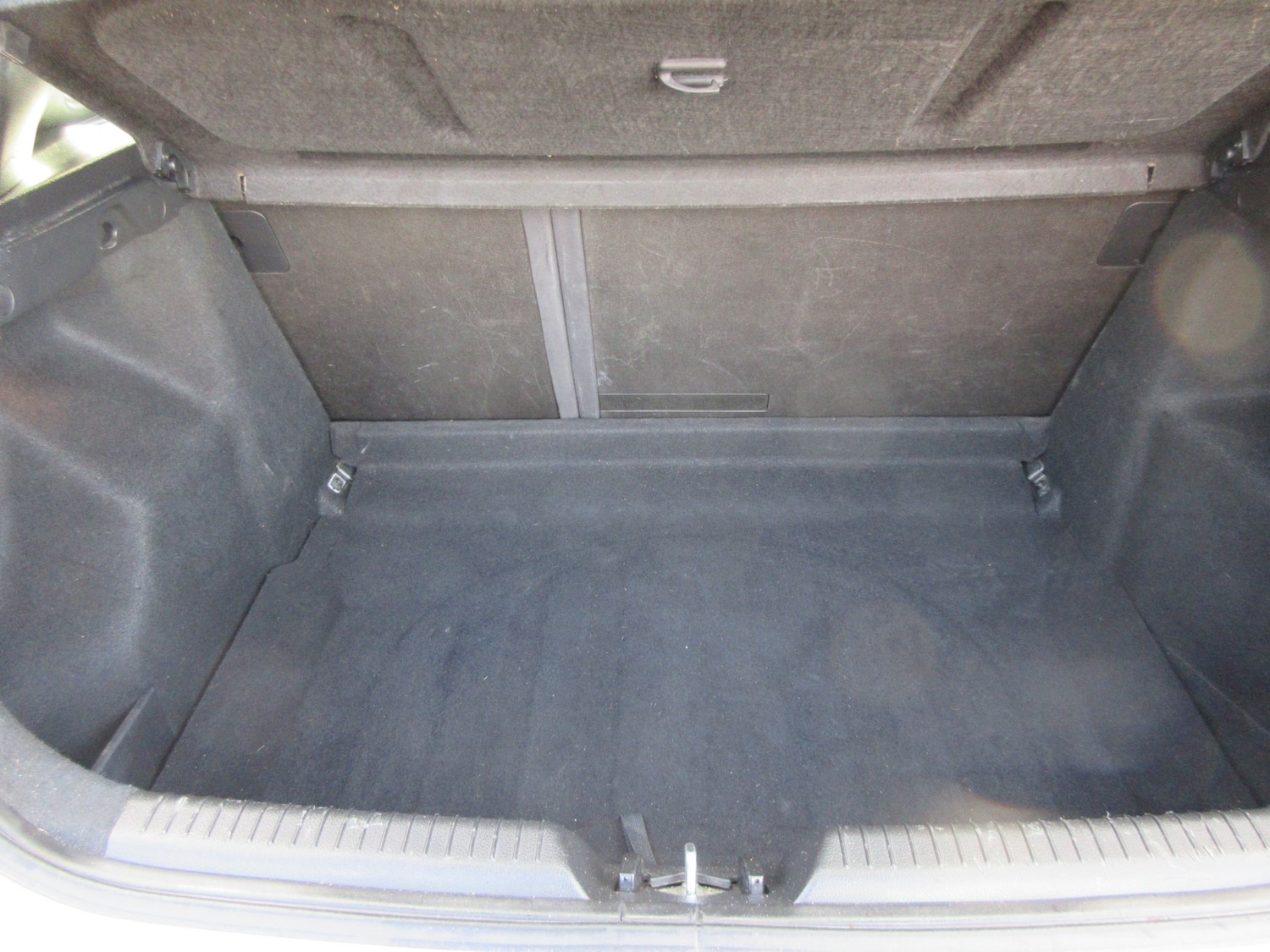 Used Hyundai i30 2012 for sale - 76663061: Photo 15