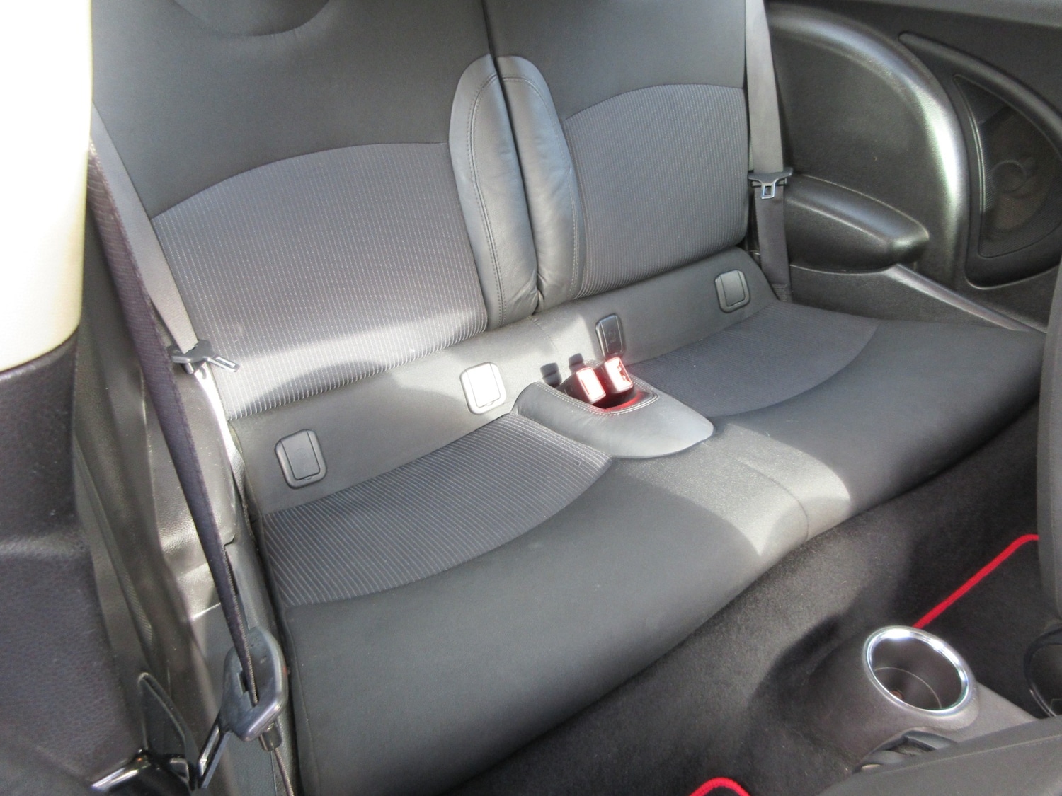 Used MINI Hatch 2014 for sale - 76249721: Photo 13