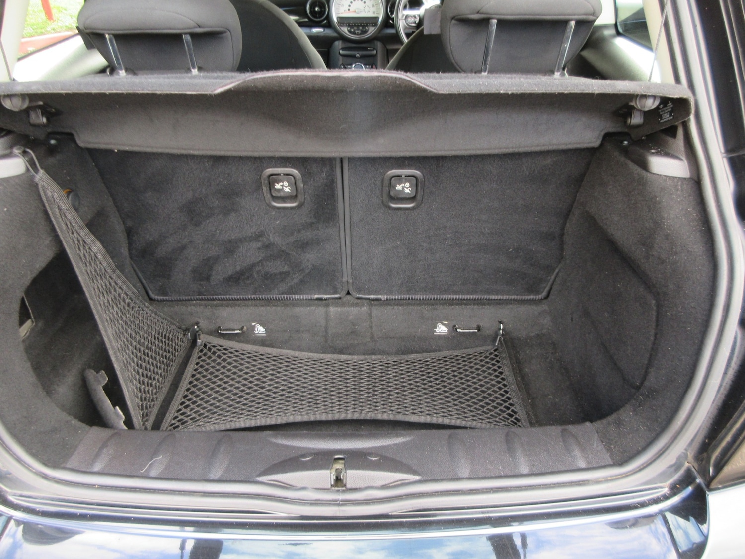 Used MINI Hatch 2014 for sale - 76249721: Photo 15