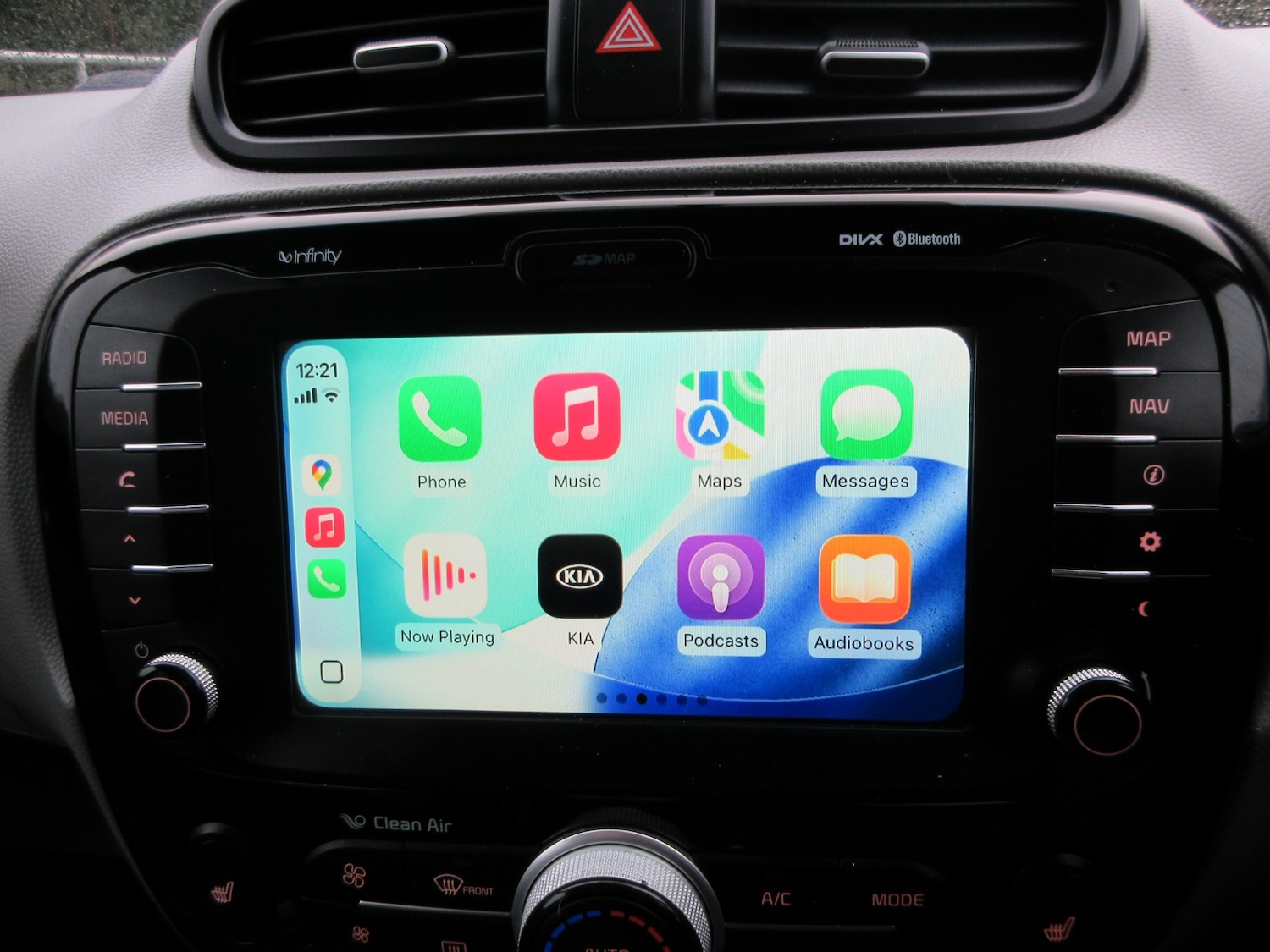 Used Kia Soul 2014 for sale - 77114134: Photo 17