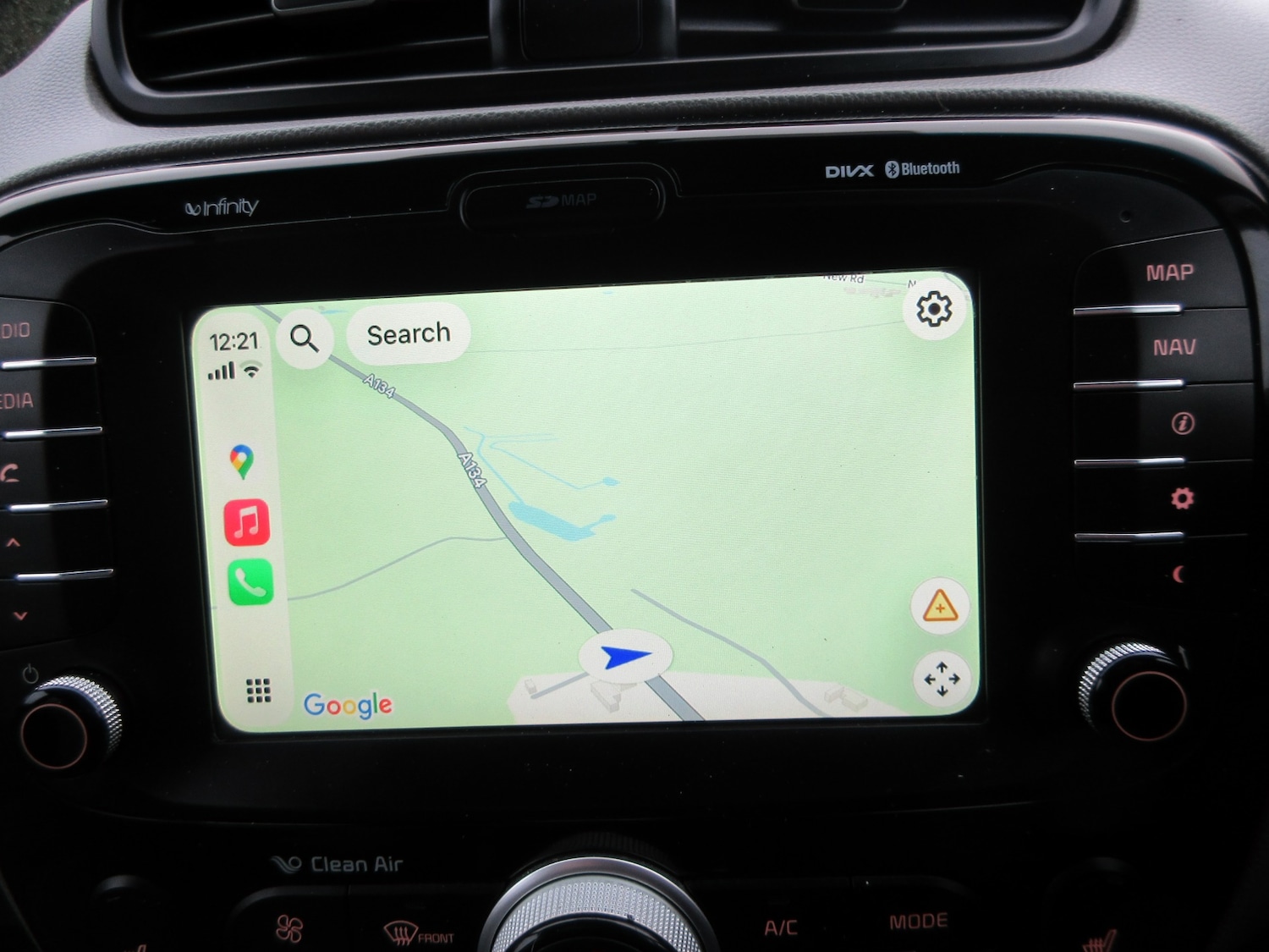 Used Kia Soul 2014 for sale - 77114134: Photo 18