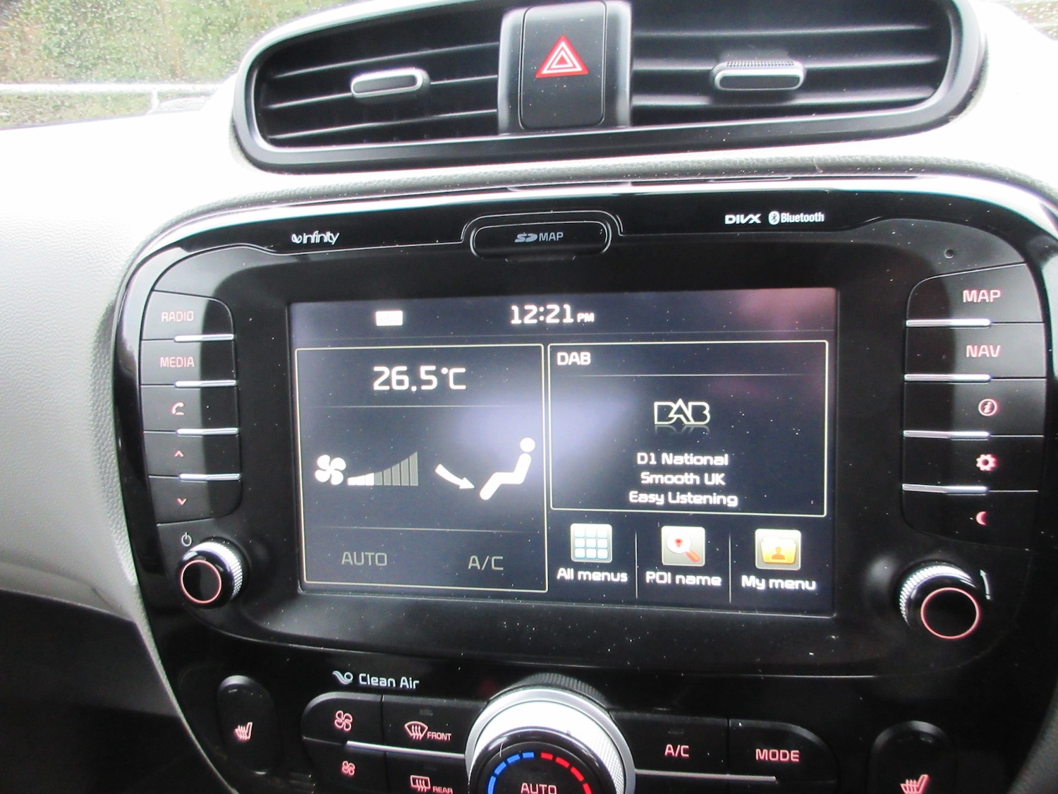 Used Kia Soul 2014 for sale - 77114134: Photo 19