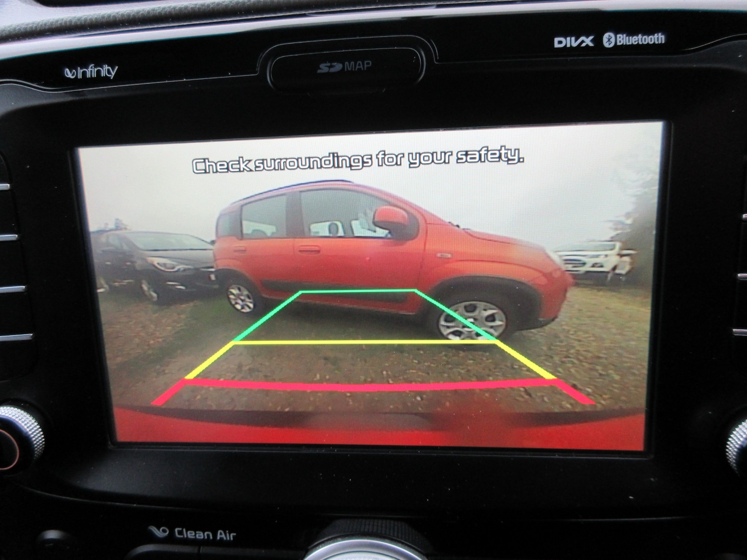 Used Kia Soul 2014 for sale - 77114134: Photo 20