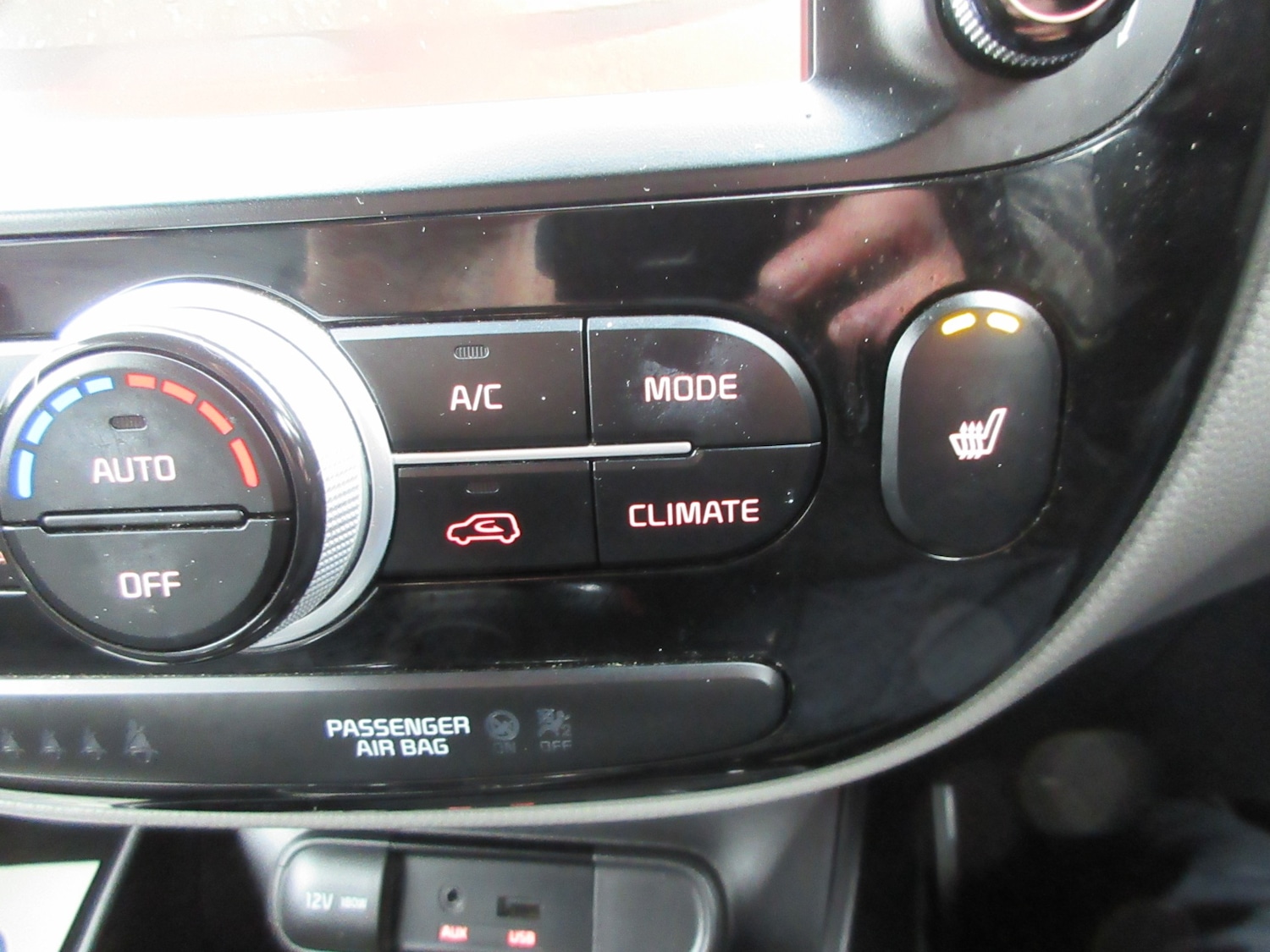 Used Kia Soul 2014 for sale - 77114134: Photo 21