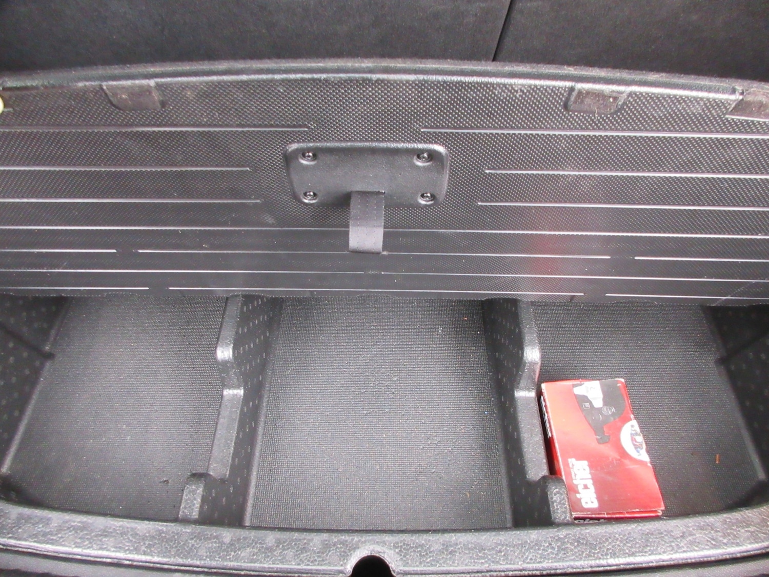 Used Kia Soul 2014 for sale - 77114134: Photo 23