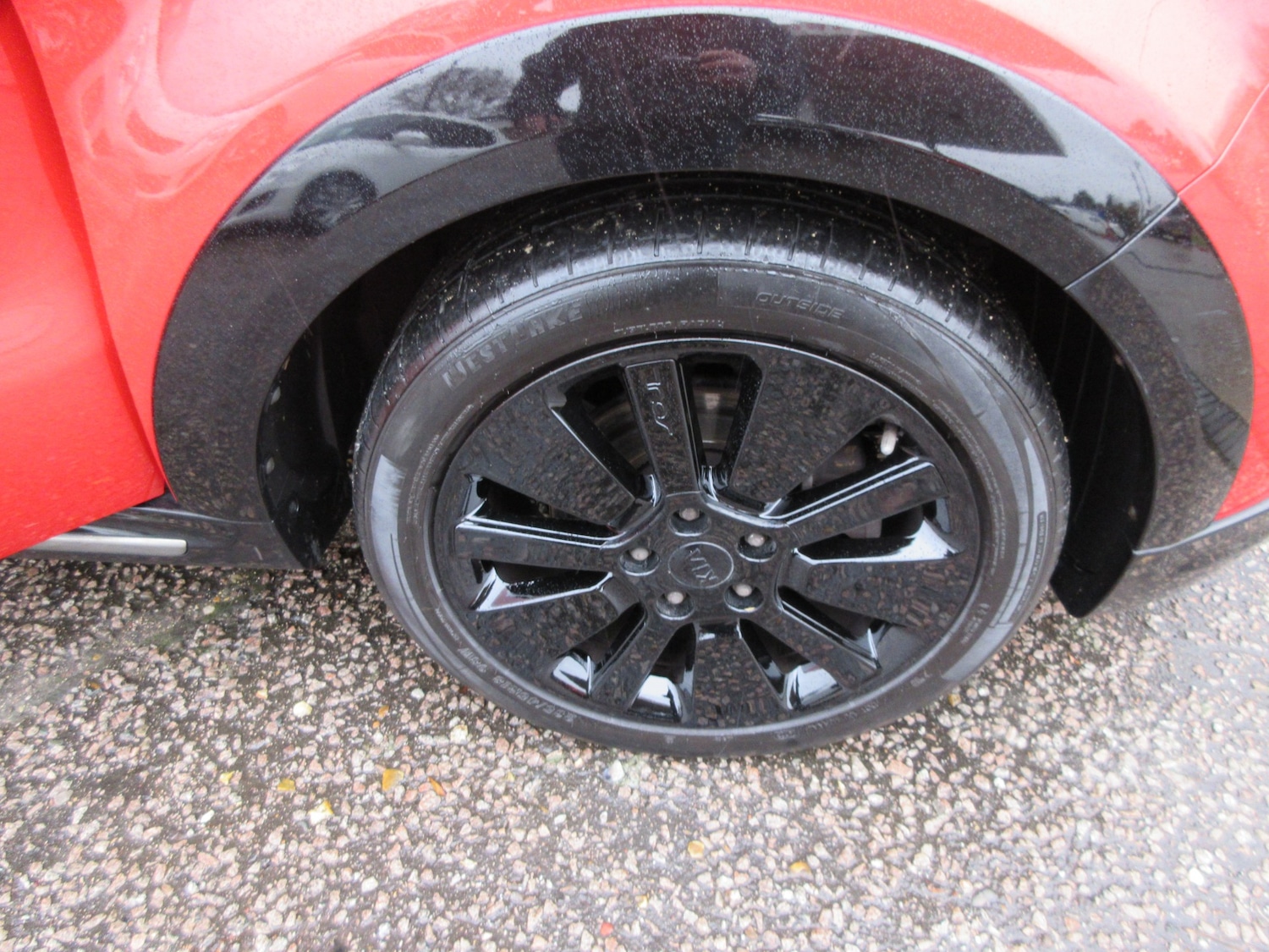 Used Kia Soul 2014 for sale - 77114134: Photo 25