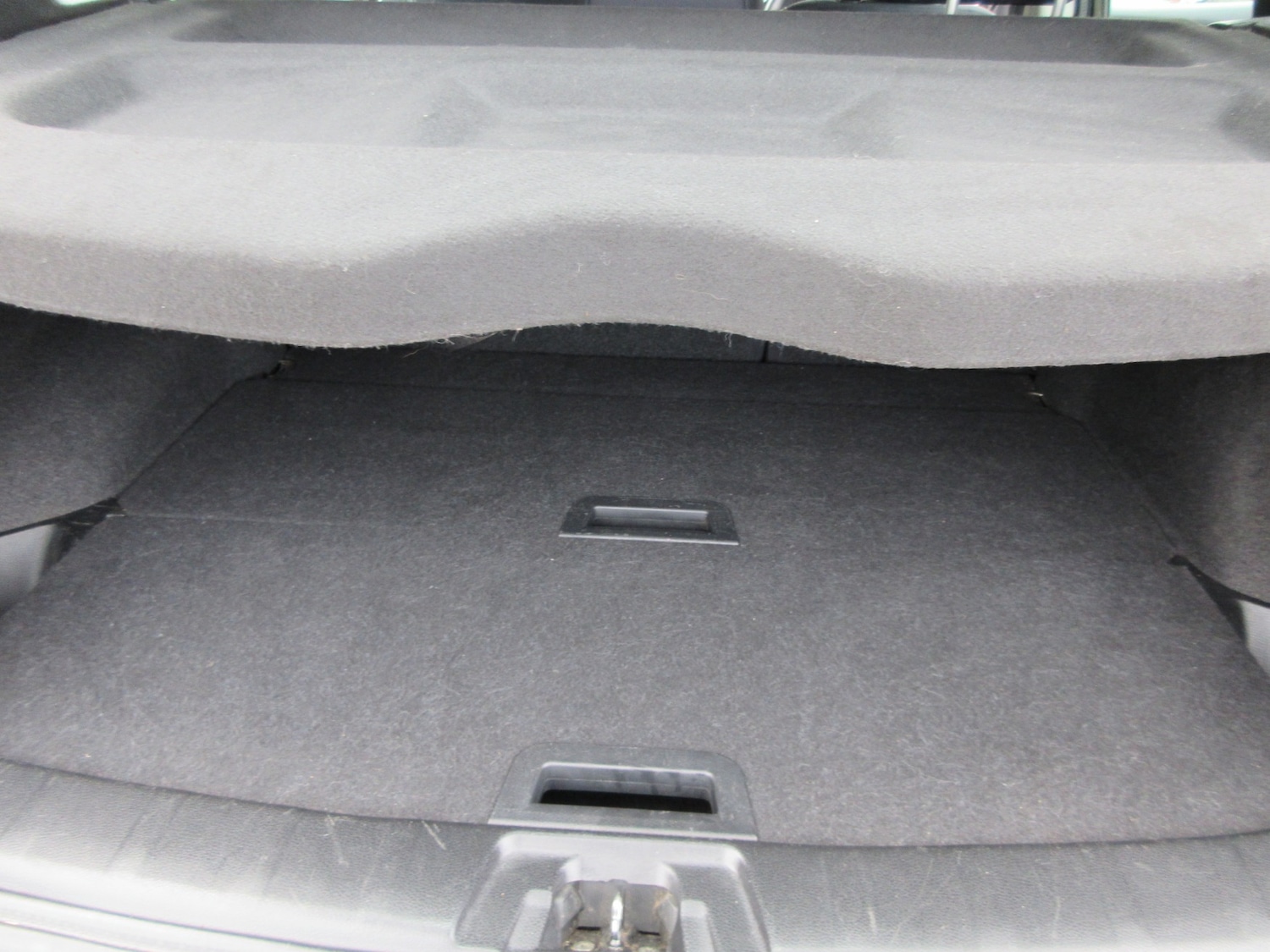 Used Nissan Qashqai 2014 for sale - 77974465: Photo 14