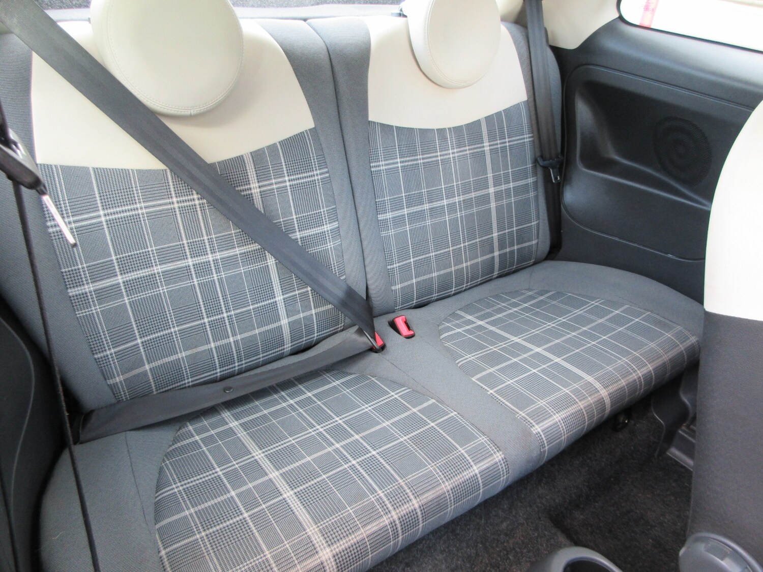 Used Fiat 500 2016 for sale - 77619462: Photo 13