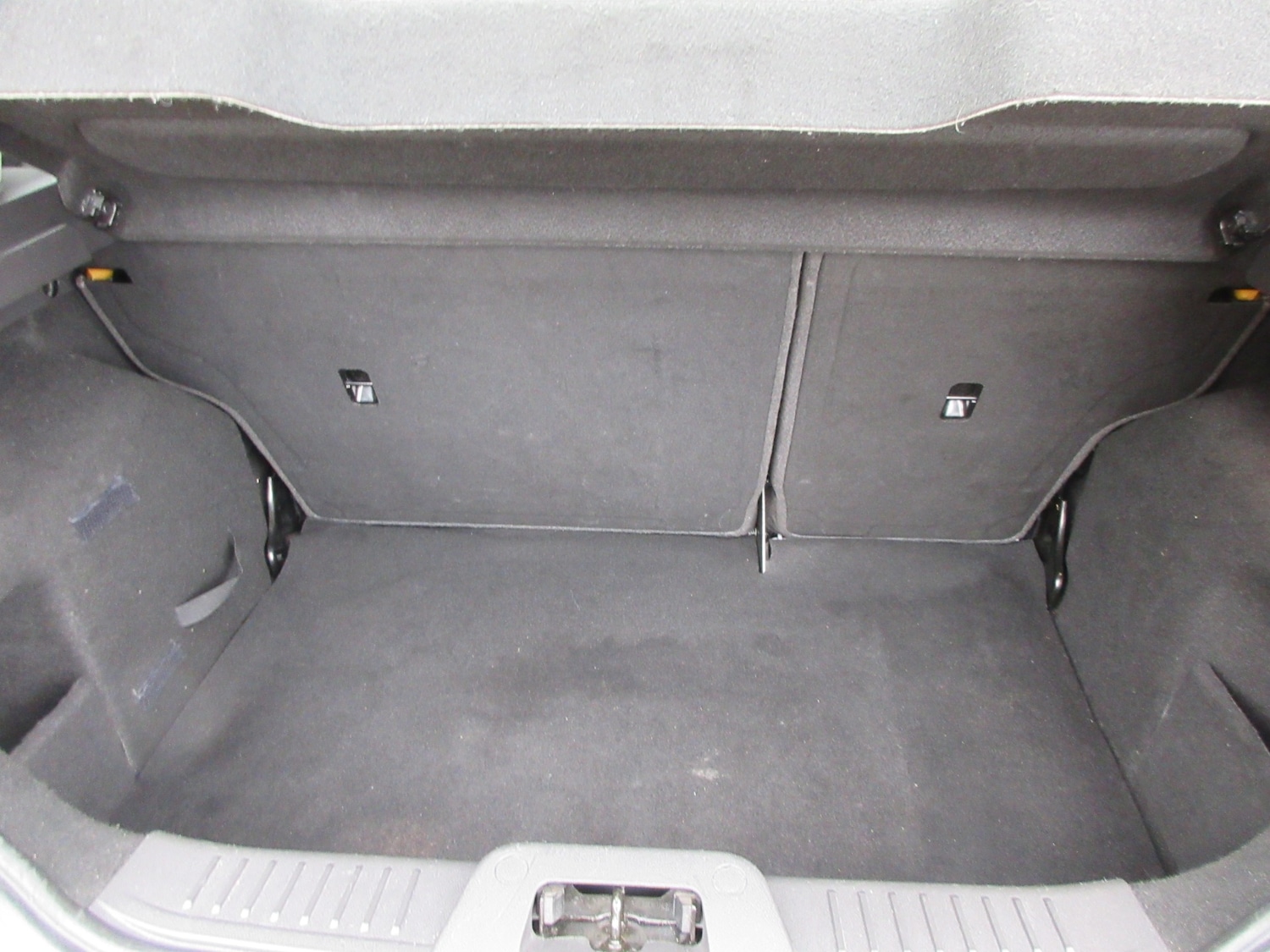 Used Ford Fiesta 2016 for sale - 77974471: Photo 15