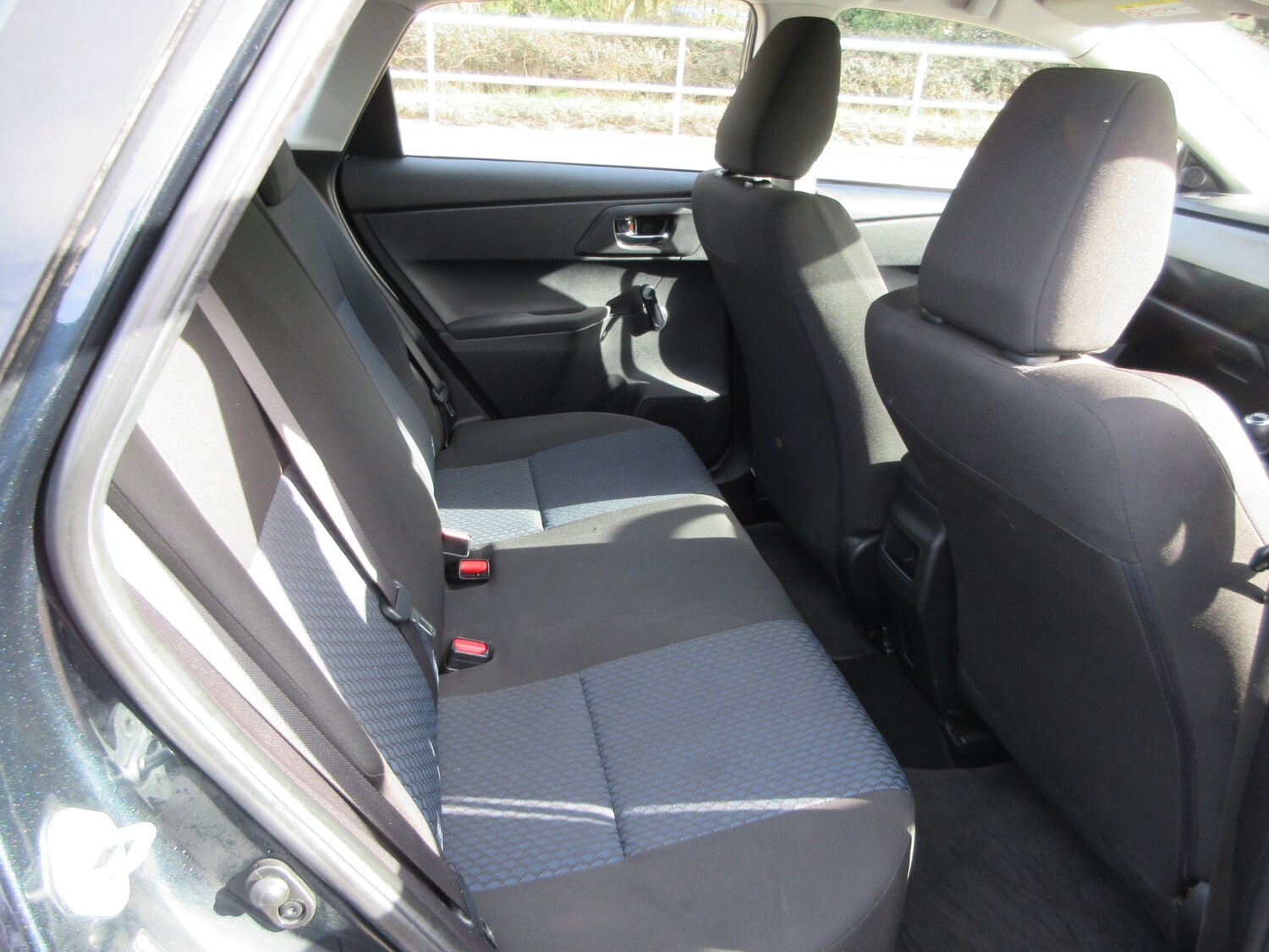 Used Toyota Auris 2013 for sale - 77619565: Photo 13