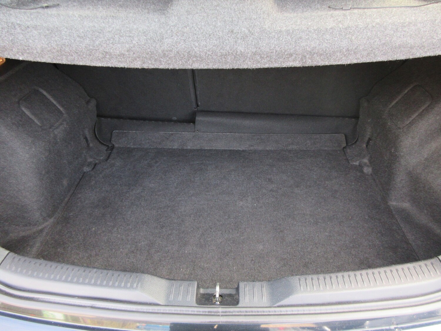 Used Toyota Auris 2013 for sale - 77619565: Photo 15