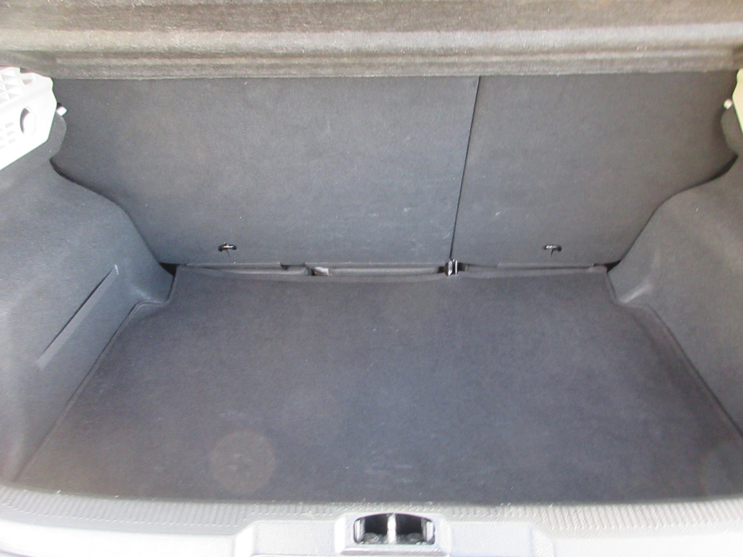 Used Peugeot 207 2010 for sale - 75933180: Photo 15