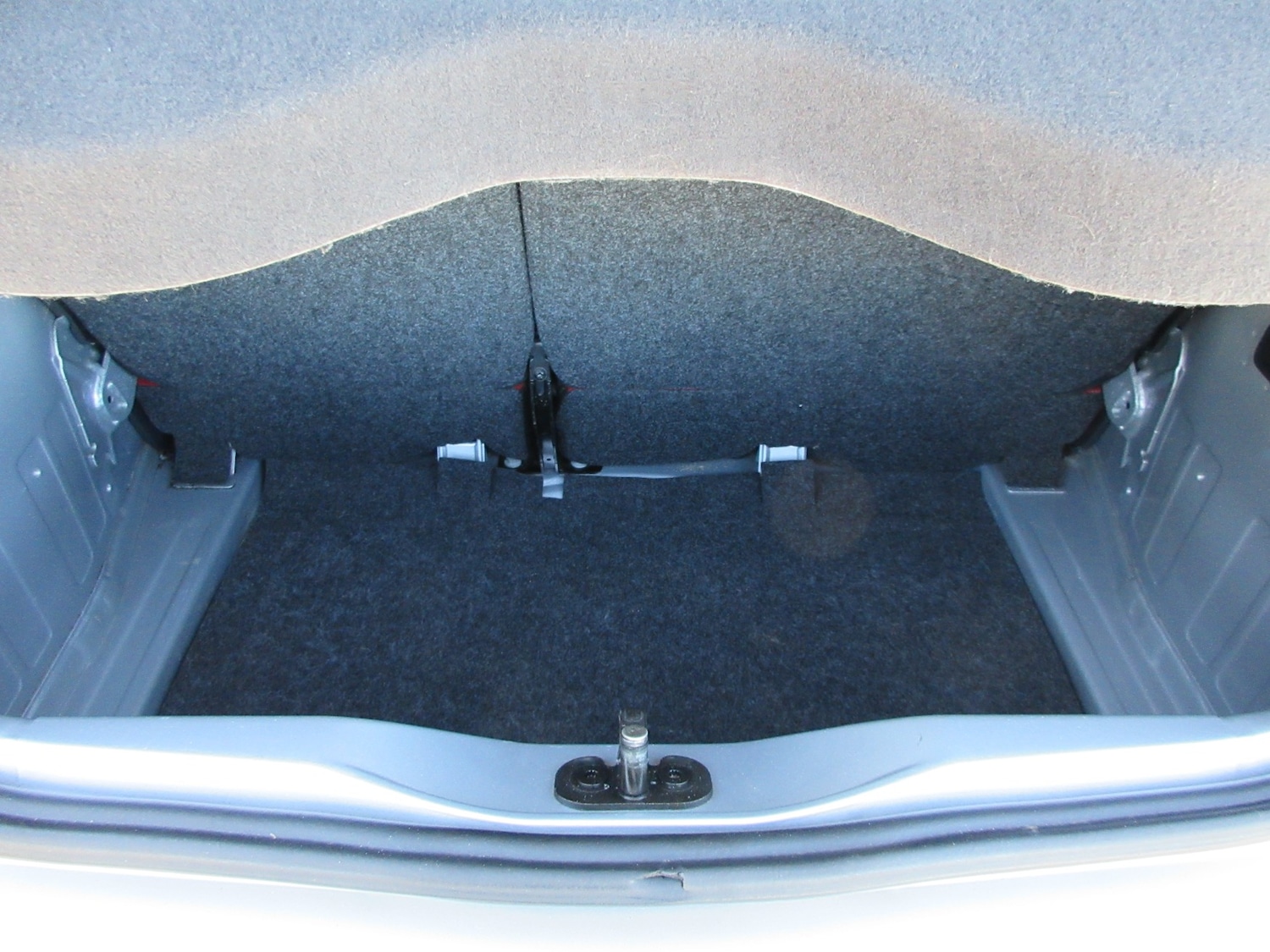 Used Skoda Citigo 2014 for sale - 77974472: Photo 14