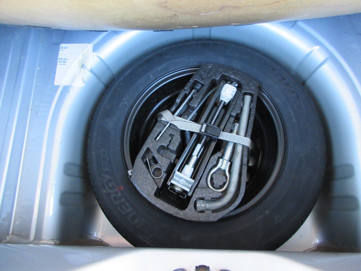 Used Skoda Citigo 2014 for sale - 77974472: Photo 15