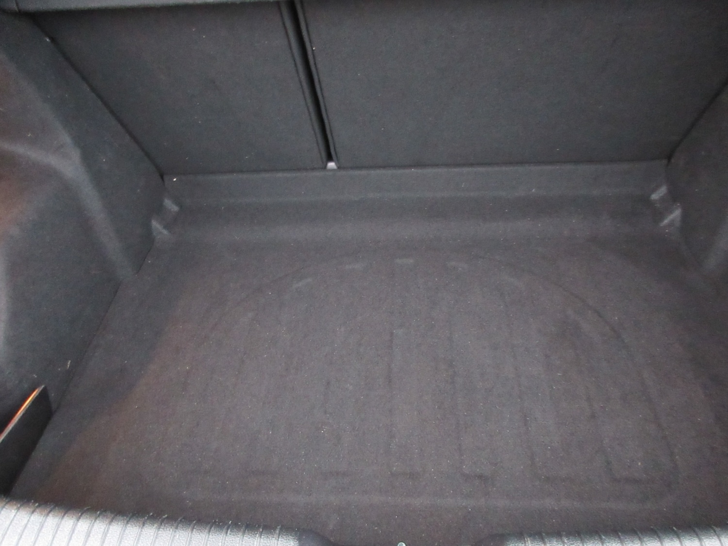 Used Kia Ceed 2013 for sale - 77003276: Photo 15