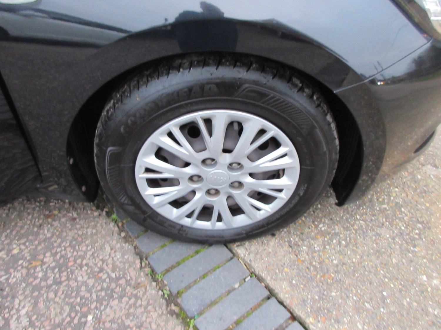 Used Kia Ceed 2013 for sale - 77003276: Photo 19