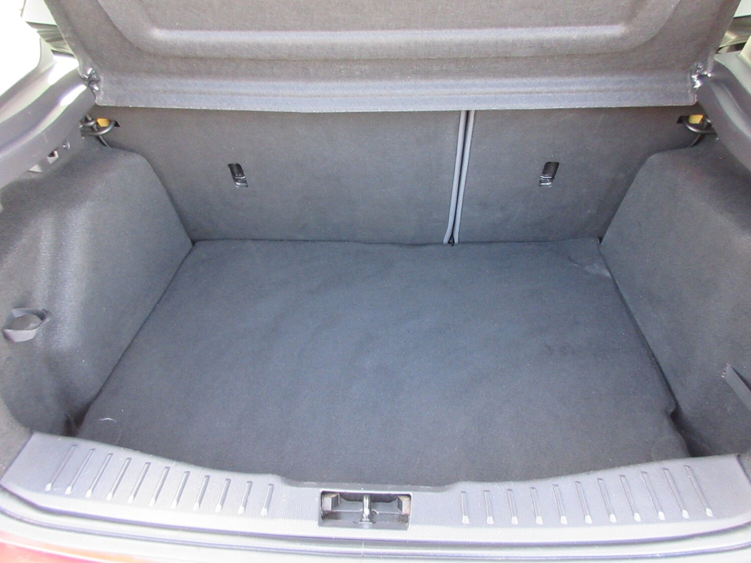 Used Ford Focus 2013 for sale - 78112241: Photo 15