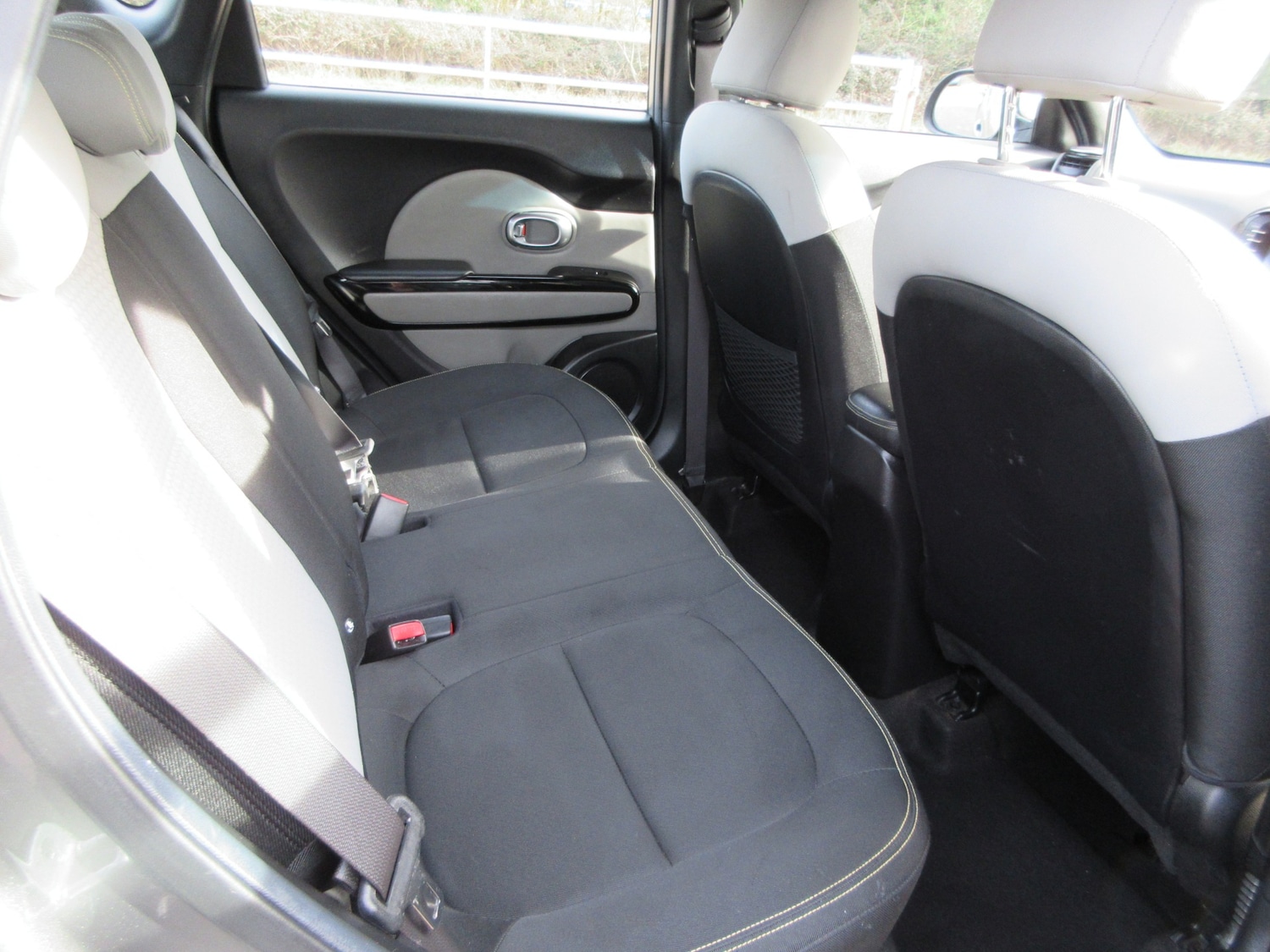 Used Kia Soul 2014 for sale - 77474647: Photo 15