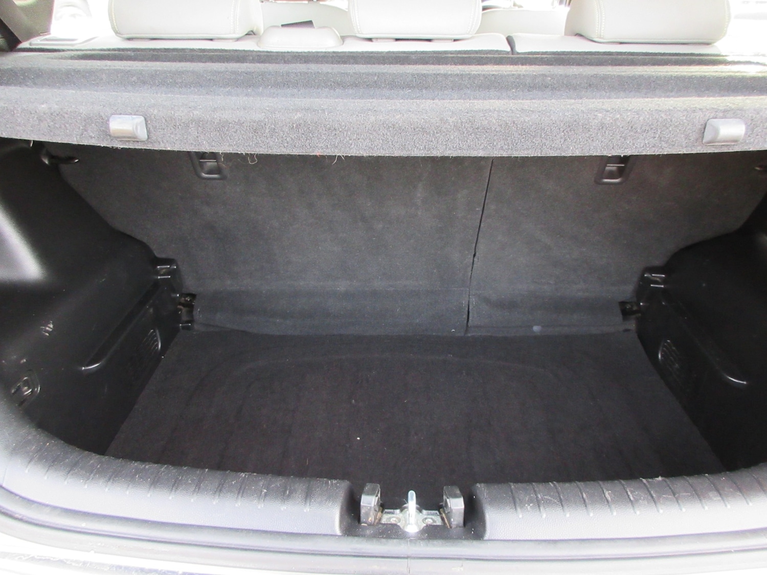 Used Kia Soul 2014 for sale - 77474647: Photo 17