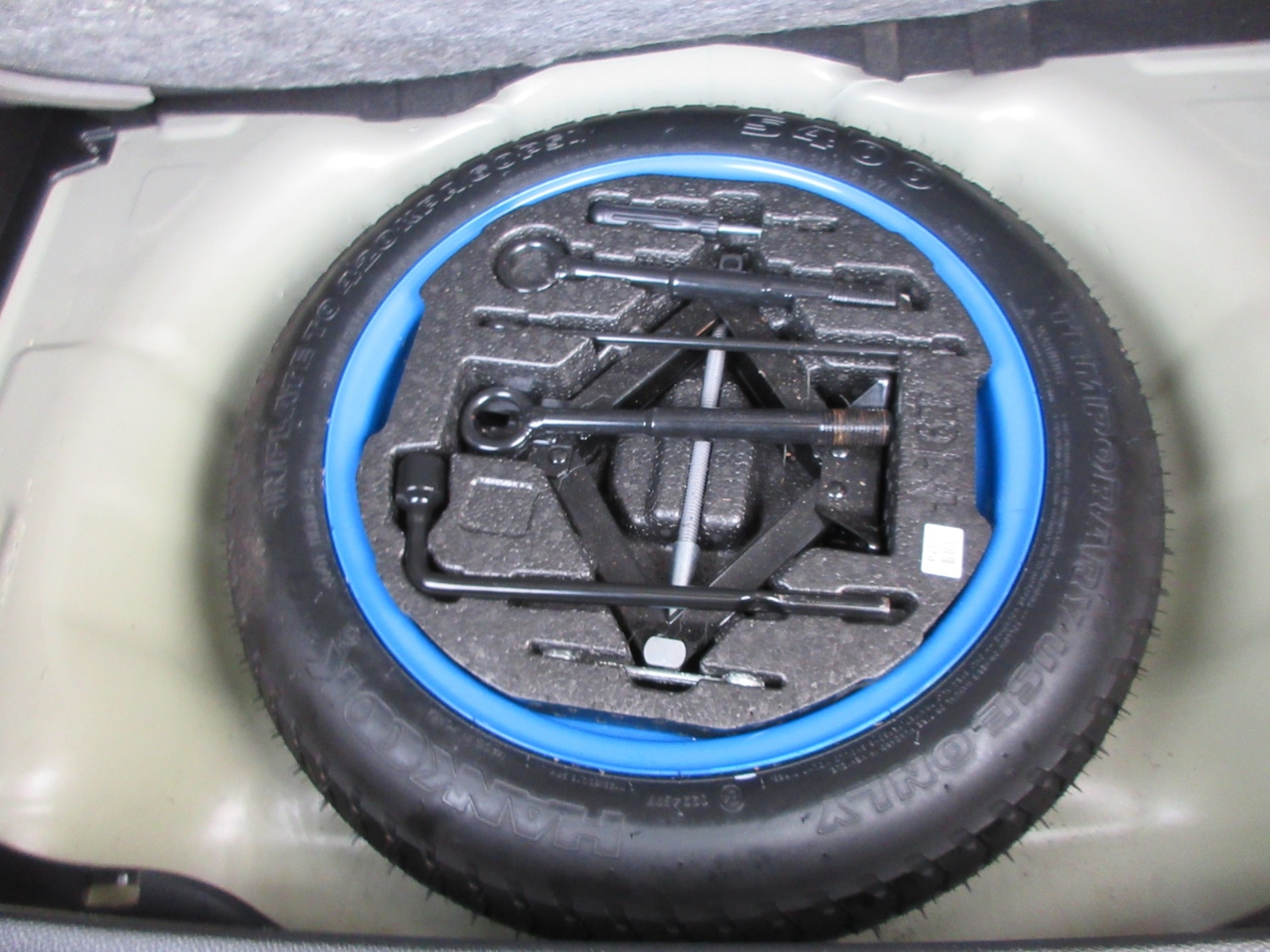 Used Kia Soul 2014 for sale - 77474647: Photo 19