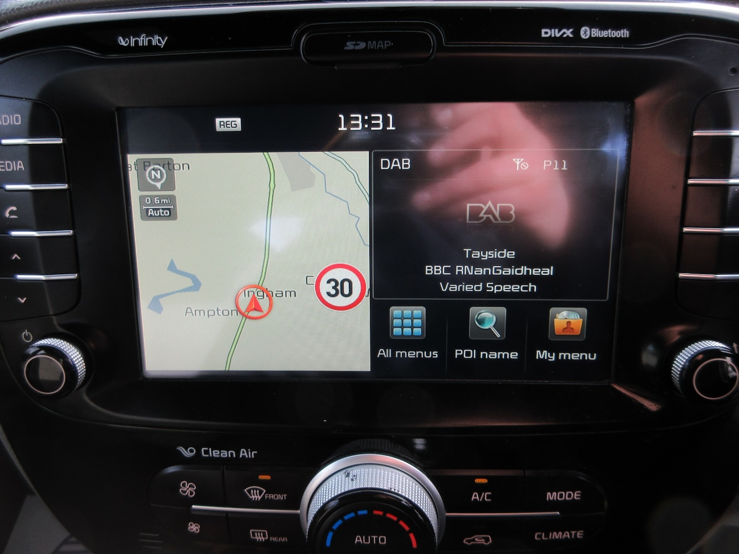 Used Kia Soul 2014 for sale - 77474647: Photo 21