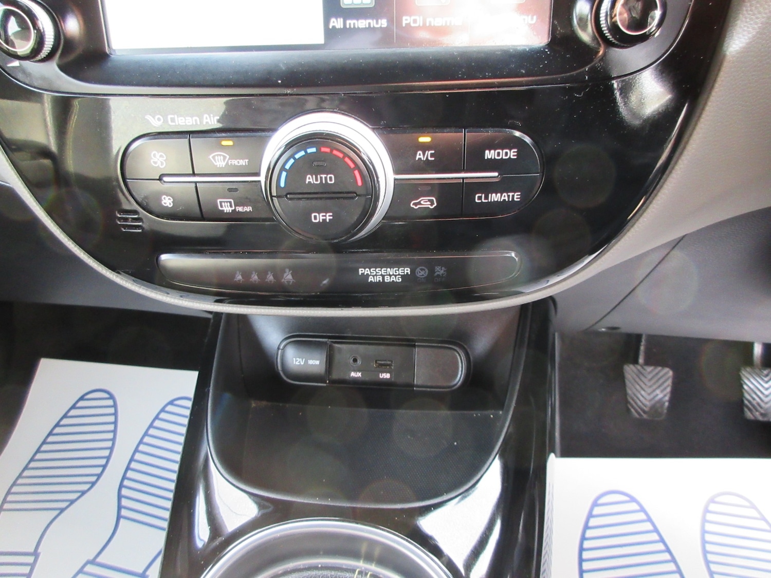 Used Kia Soul 2014 for sale - 77474647: Photo 22